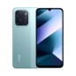 POCO C85 8/256 Green