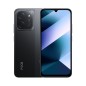 POCO C85 8/256 Black