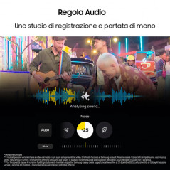 SM SAMSUNG GALAXY S25 ULTRA 5G ITA 6,9 12+512GB TITANIUM SILVER BLU