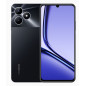 SM REALME NOTE 50 DS BLACK 6,74 4+128GB MIDNIGHT ITA