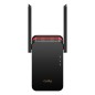 RANGE EXTENDER AX3000 WIFI6 1PGIGAB IT