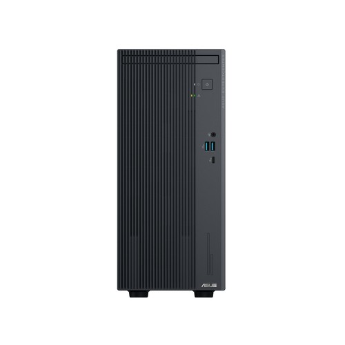 ASUS P500MV-05210H169X
