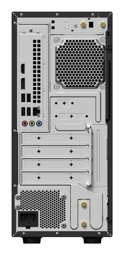 ASUS P500MV-05210H169X