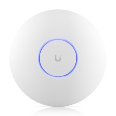 Ubiquiti U7 Pro 5800 Mbit/s Bianco Supporto Power over Ethernet (PoE)