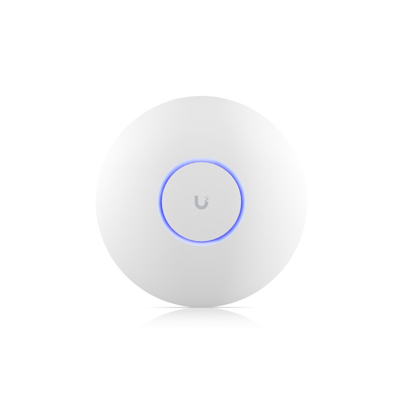 Ubiquiti U7 Pro 5800 Mbit/s Bianco Supporto Power over Ethernet (PoE)