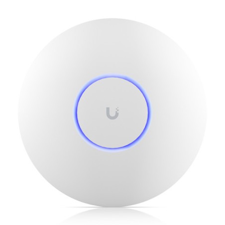 Ubiquiti U7 Pro 5800 Mbit/s Bianco Supporto Power over Ethernet (PoE)