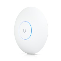 Ubiquiti U7 Pro 5800 Mbit/s Bianco Supporto Power over Ethernet (PoE)
