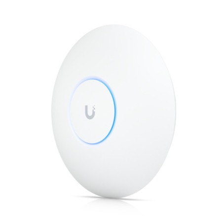 Ubiquiti U7 Pro 5800 Mbit/s Bianco Supporto Power over Ethernet (PoE)