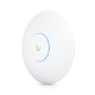 Ubiquiti U7 Pro 5800 Mbit/s Bianco Supporto Power over Ethernet (PoE)