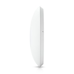 Ubiquiti U7 Pro 5800 Mbit/s Bianco Supporto Power over Ethernet (PoE)