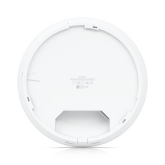 Ubiquiti U7 Pro 5800 Mbit/s Bianco Supporto Power over Ethernet (PoE)