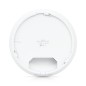 Ubiquiti U7 Pro 5800 Mbit/s Bianco Supporto Power over Ethernet (PoE)