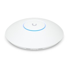 Ubiquiti U7 Pro 5800 Mbit/s Bianco Supporto Power over Ethernet (PoE)