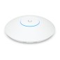 Ubiquiti U7 Pro 5800 Mbit/s Bianco Supporto Power over Ethernet (PoE)