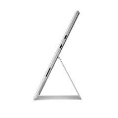 Microsoft Surface Pro 8 Intel® Core™ i7 512 GB 33 cm (13") 16 GB Wi-Fi 6 (802.11ax) Windows 11 Pro Platino