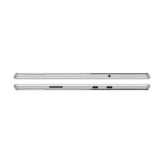 Microsoft Surface Pro 8 Intel® Core™ i7 512 GB 33 cm (13") 16 GB Wi-Fi 6 (802.11ax) Windows 11 Pro Platino