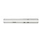 Microsoft Surface Pro 8 Intel® Core™ i7 512 GB 33 cm (13") 16 GB Wi-Fi 6 (802.11ax) Windows 11 Pro Platino