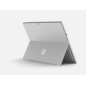Microsoft Surface Pro 8 Intel® Core™ i7 512 GB 33 cm (13") 16 GB Wi-Fi 6 (802.11ax) Windows 11 Pro Platino