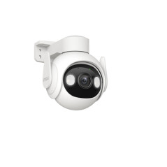 CAMERA SPEEDOM CRUISER 3K 3MP PTZ 3.6MM/IR30/IP66/SD/FC/WIFI6/110DB