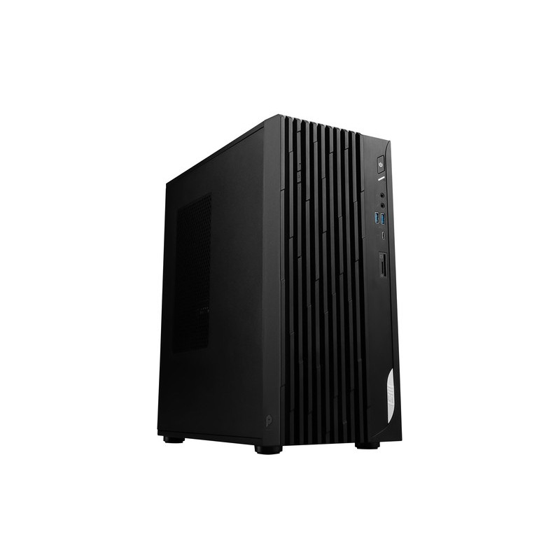 MSI Pro DP180 14TC-426IT Intel® Core™ i7 i7-14700F 16 GB DDR4-SDRAM 512 GB SSD NVIDIA GeForce RTX 3060 Windows 11 Pro Desktop