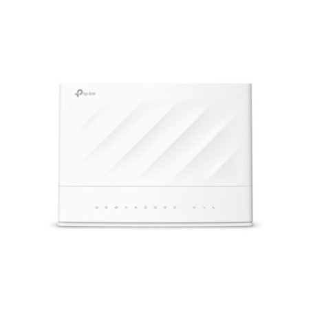 ROUTER FR AX1800 DUAL BAND WIFI 6 VOIP VDSL/ADSL 1P DSL 1P WAN 3P LAN