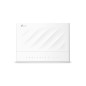 ROUTER FR AX1800 DUAL BAND WIFI 6 VOIP VDSL/ADSL 1P DSL 1P WAN 3P LAN