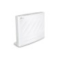 ROUTER FR AX1800 DUAL BAND WIFI 6 VOIP VDSL/ADSL 1P DSL 1P WAN 3P LAN