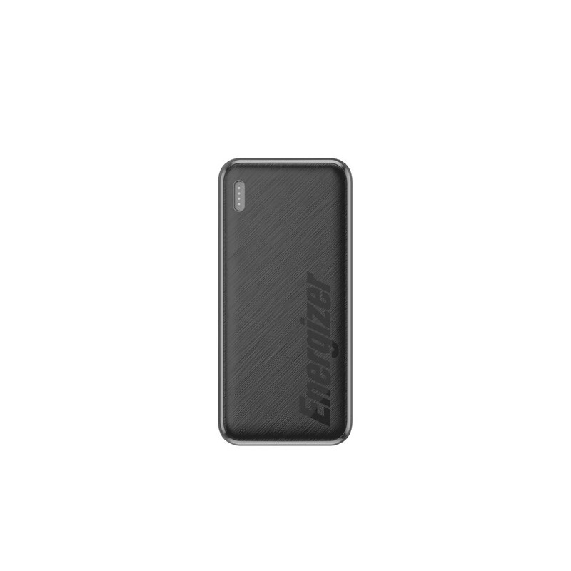 POWER BANK  30000MAH USB ULTIMATE ENERGIZER UE30055PQ