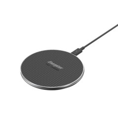 ENERGIZER WIRELESS PLATE CHARGER
