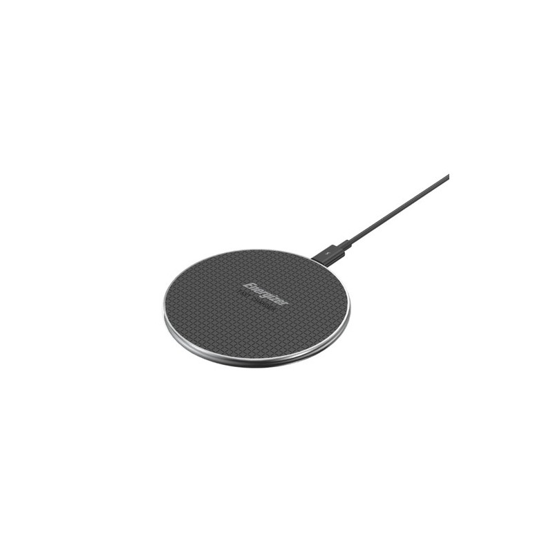 ENERGIZER WIRELESS PLATE CHARGER