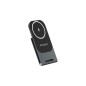 CARICATORE WIFI MAGNETICO ENERGIZER STAND GRIGIO