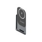 CARICATORE WIFI MAGNETICO ENERGIZER STAND GRIGIO
