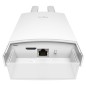 ROUTER AC1200 WIRELESS OUTDOOR 4G 2 ANTAG-ADATT POE INCL