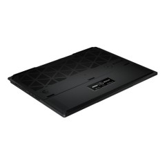 MSI Stealth 18 Mercedes-AMG Motorsport A1VHG-074IT Intel Core Ultra 9 185H Computer portatile 45,7 cm (18") UHD+ 32 GB DDR5-SDRA