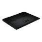 MSI Stealth 18 Mercedes-AMG Motorsport A1VHG-074IT Intel Core Ultra 9 185H Computer portatile 45,7 cm (18") UHD+ 32 GB DDR5-SDRA