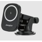 CARICATORE AUTO WIFI 15W ENERGIZER RAPIDO VENTOSA