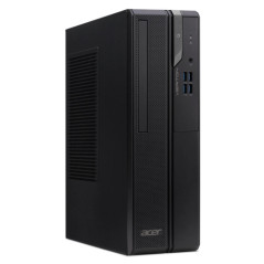 PC I5-13400 16GB 512SSD W11PEDU MTW ACER VX2710G