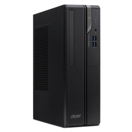 PC I5-13400 16GB 512SSD W11PEDU MTW ACER VX2710G