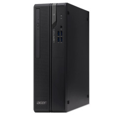 PC I5-13400 16GB 512SSD W11PEDU MTW ACER VX2710G