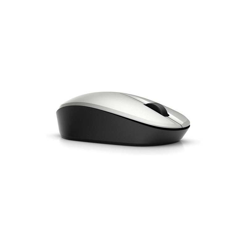 HP Dual Mode Mouse