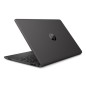 HP 250 G9 Intel® Core™ i5 i5-1235U Computer portatile 39,6 cm (15.6") Full HD 16 GB DDR4-SDRAM 512 GB SSD Wi-Fi 5 (802.11ac) 