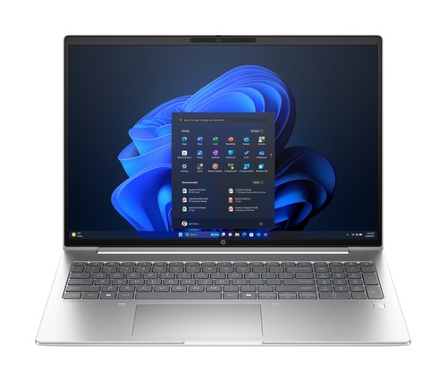 NB 16 U7 255H 16GB 512SSD W11P HP PROBOOK 4 G1I 16 - RTX 3050