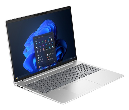 NB 16 U7 255H 16GB 512SSD W11P HP PROBOOK 4 G1I 16 - RTX 3050