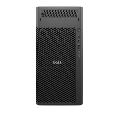 PC U7 32GB 1TB W11P TWR FCT2250 ULTRA 7 265 DELL PRO MAX TOWER T2
