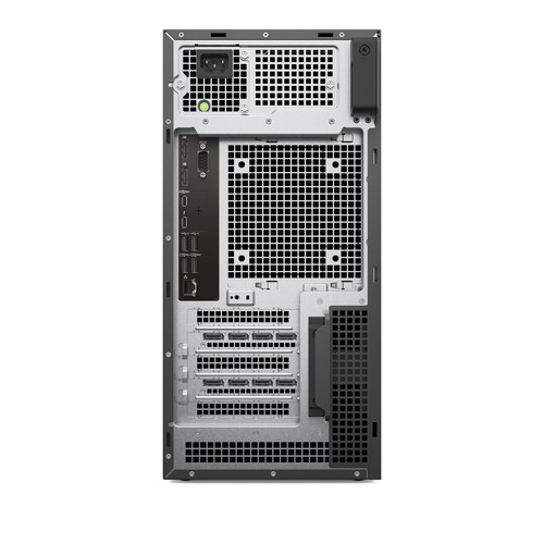 PC U7 32GB 1TB W11P TWR FCT2250 ULTRA 7 265 DELL PRO MAX TOWER T2