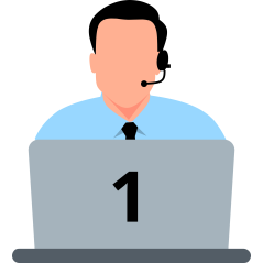 Contratto di Assistenza a Carnet Orario - 1 ora