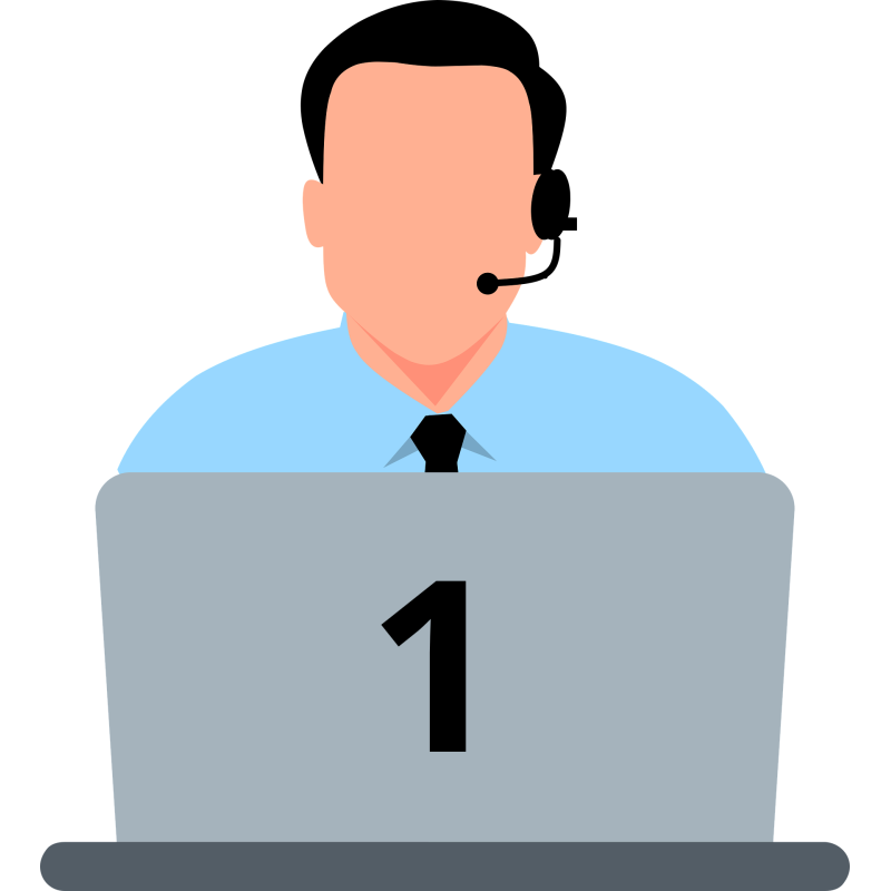 Contratto di Assistenza a Carnet Orario - 1 ora