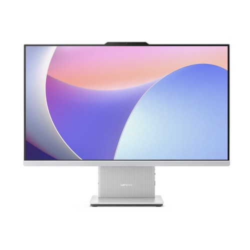 Lenovo AIO 27ARR9