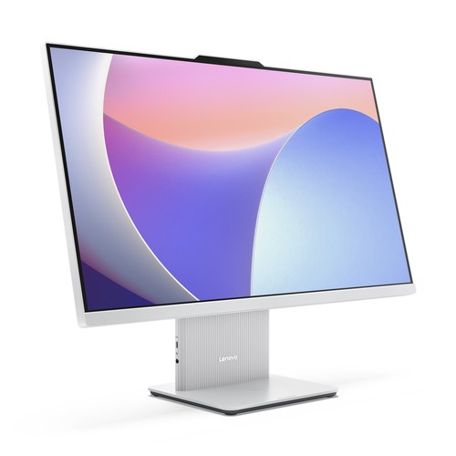 Lenovo AIO 27ARR9