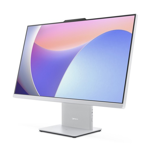 Lenovo AIO 27ARR9